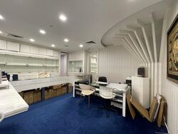 Tong Eng Building (D1), Office #550466871